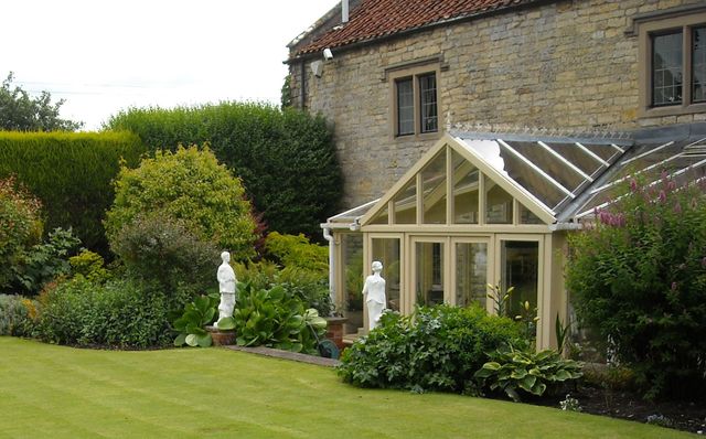 Funeral Services Lincolnshire